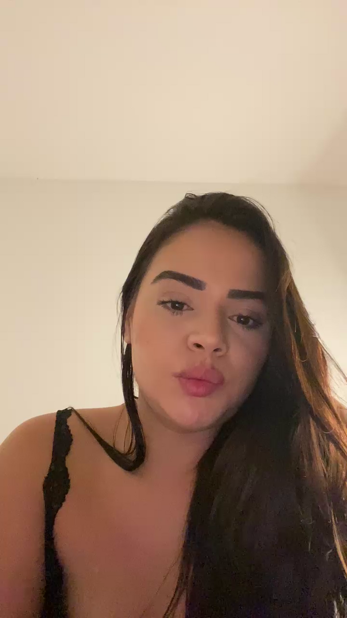 Rebeccaa99