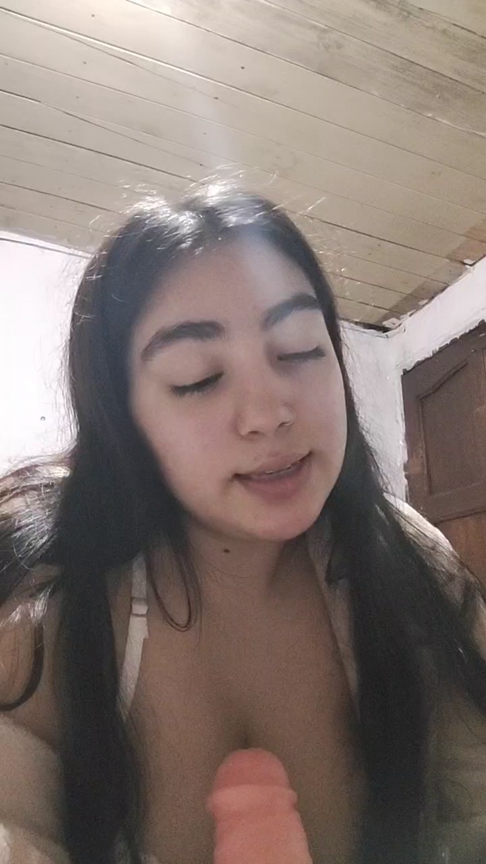Reinita27