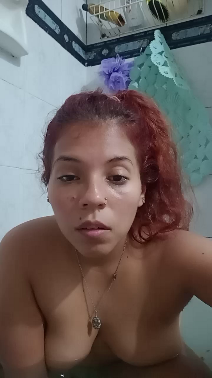 Riirii93
