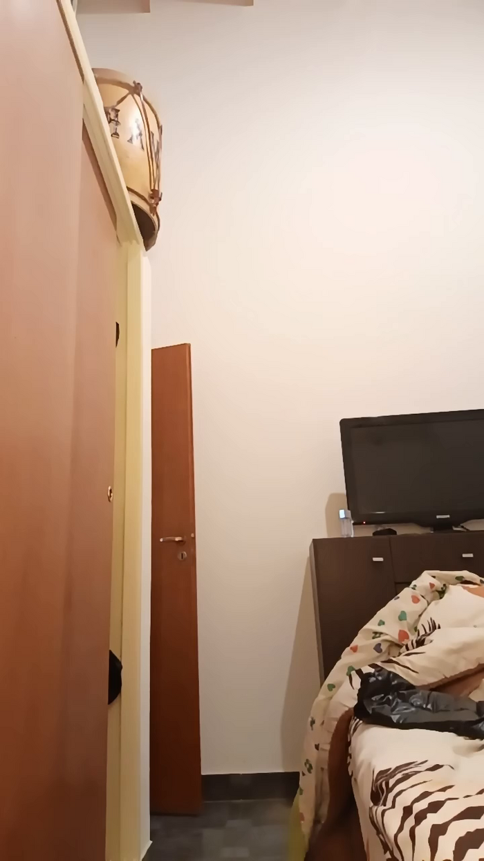 Rojitaa4