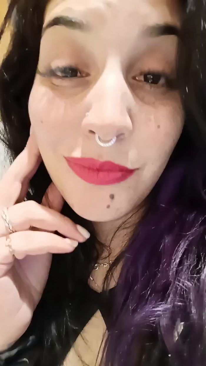 Rojitaa4