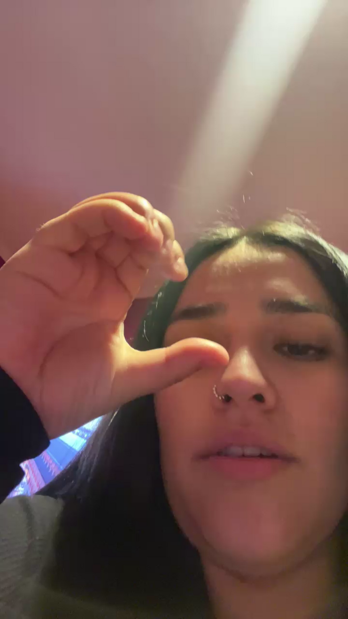 Sdenisse21