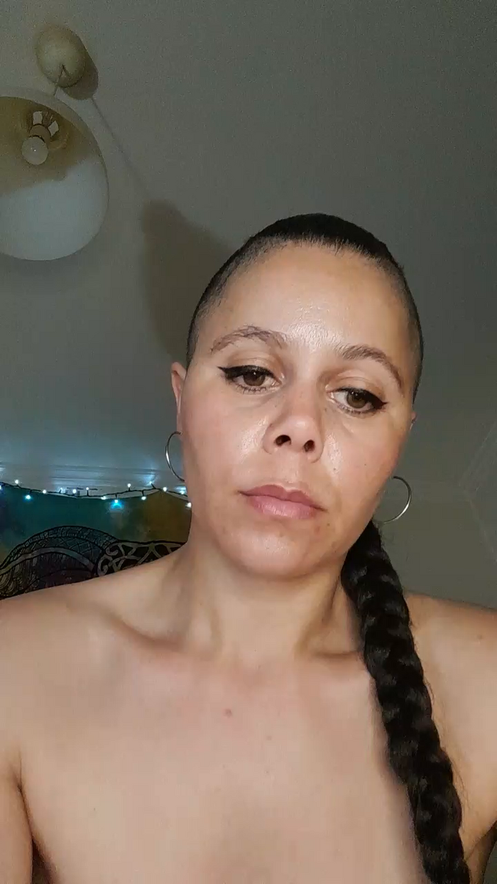 SelinaCoquine69
