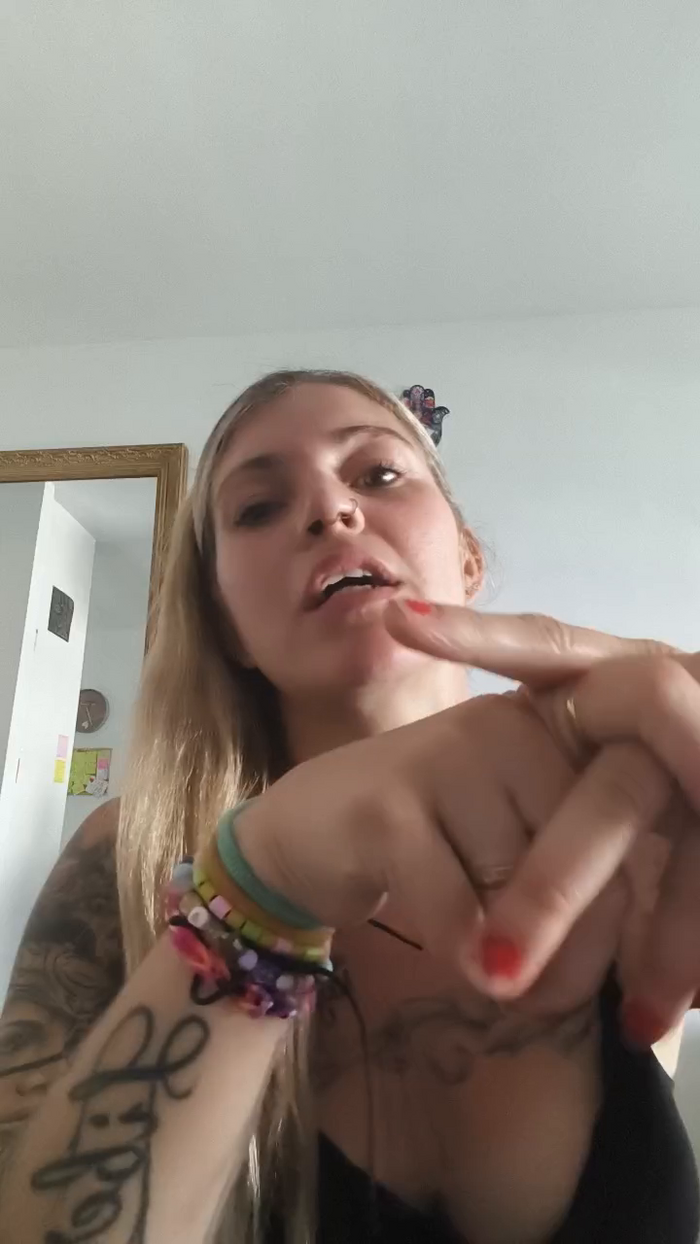 Sexyleyla777