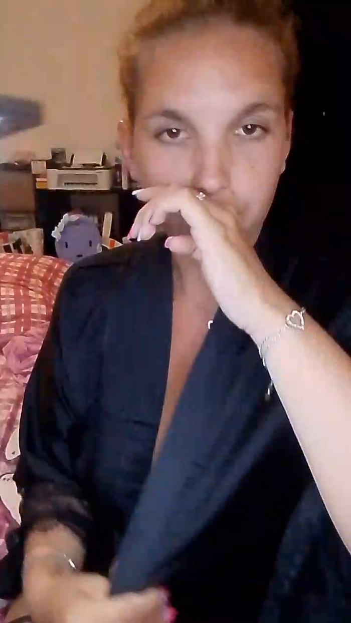 Sexymama9796