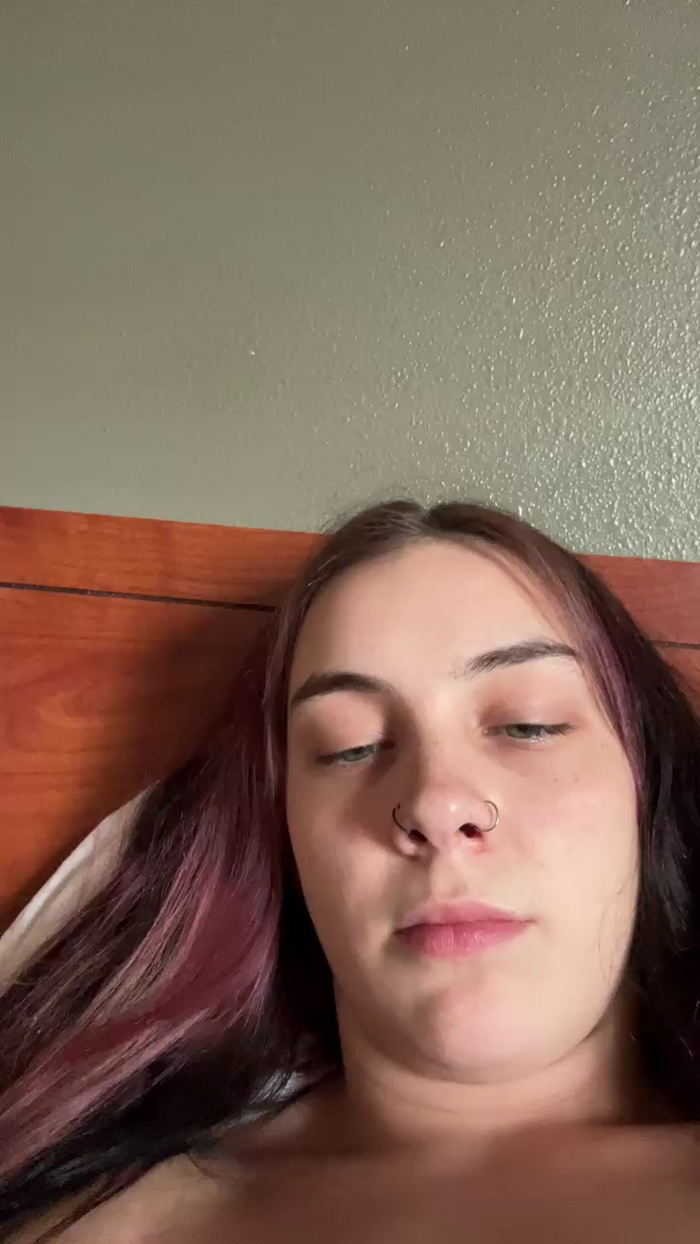 Tosexyb