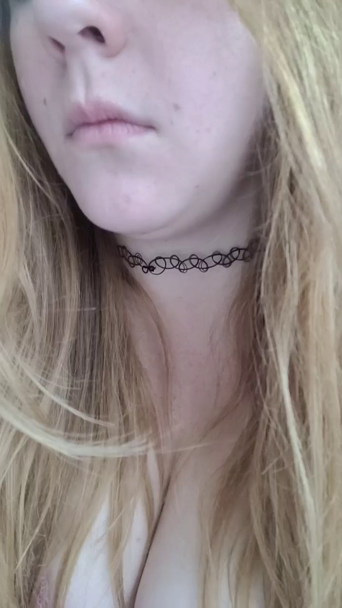Ursula98