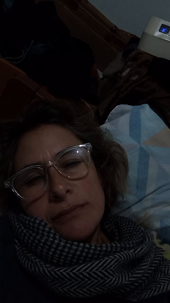 Viviana48A