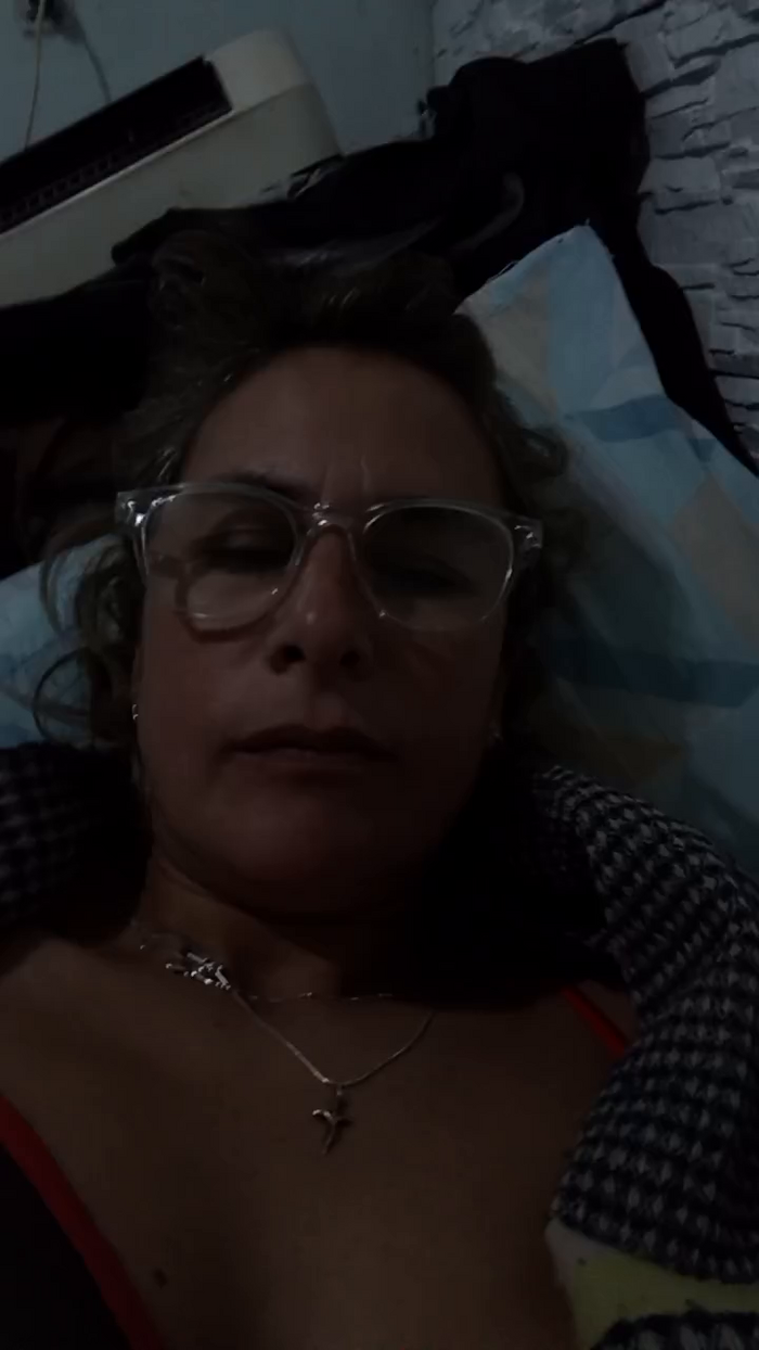 Viviana48A