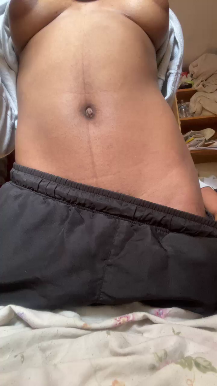 Wendyeve1