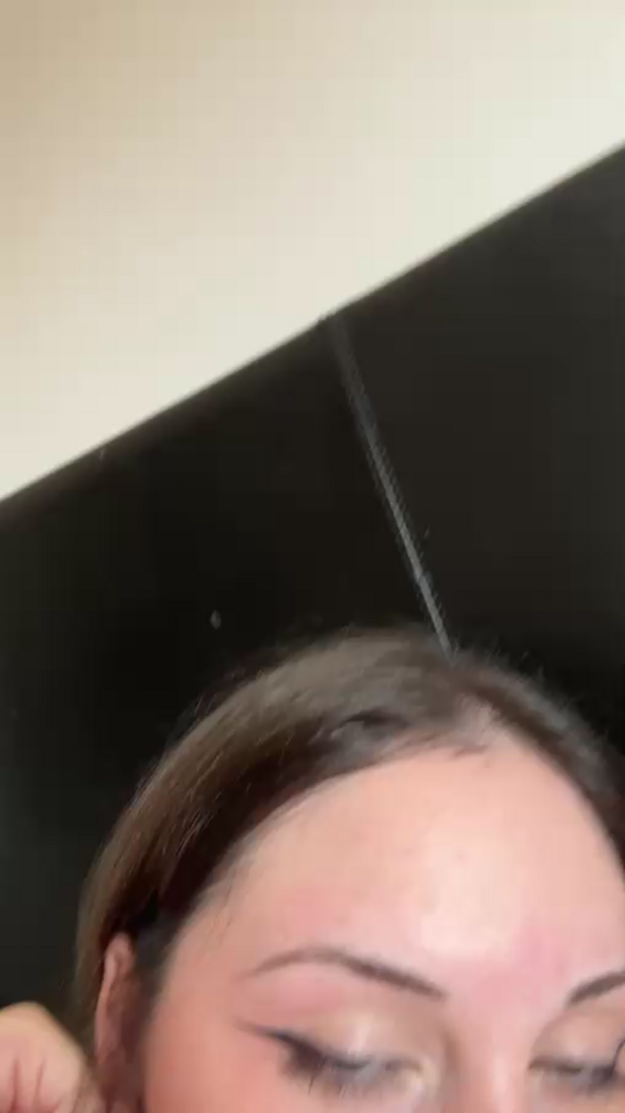 Xtheprettyex