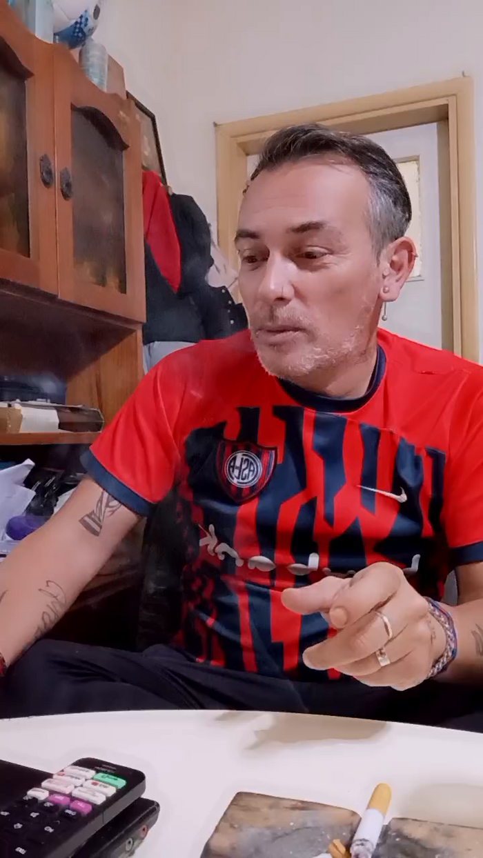 ZorritaMorocha