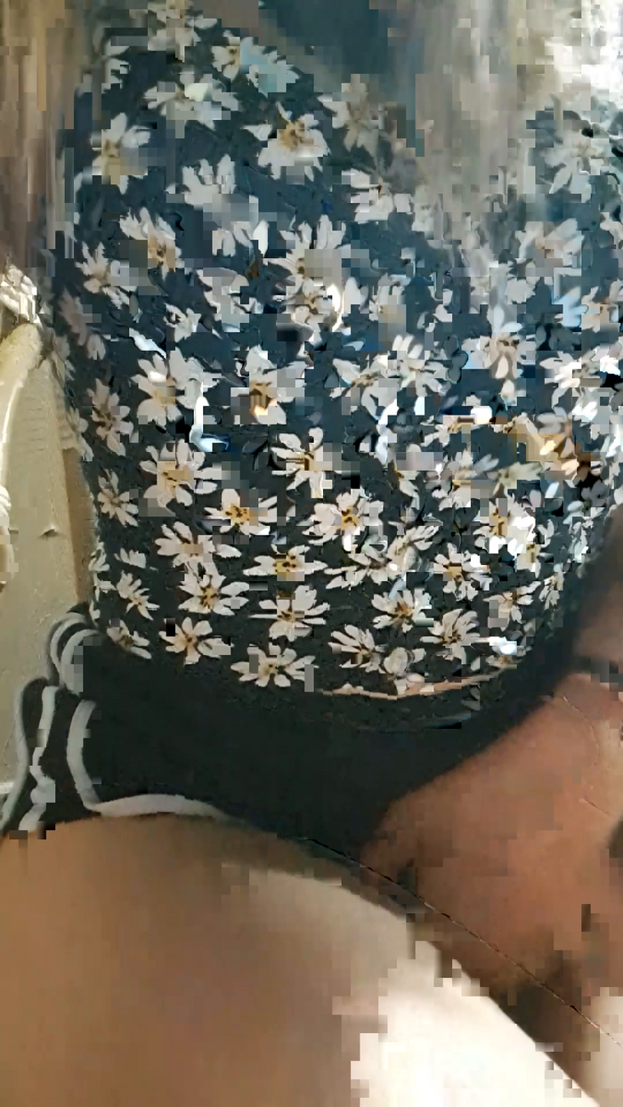 _DaddysGirl_00