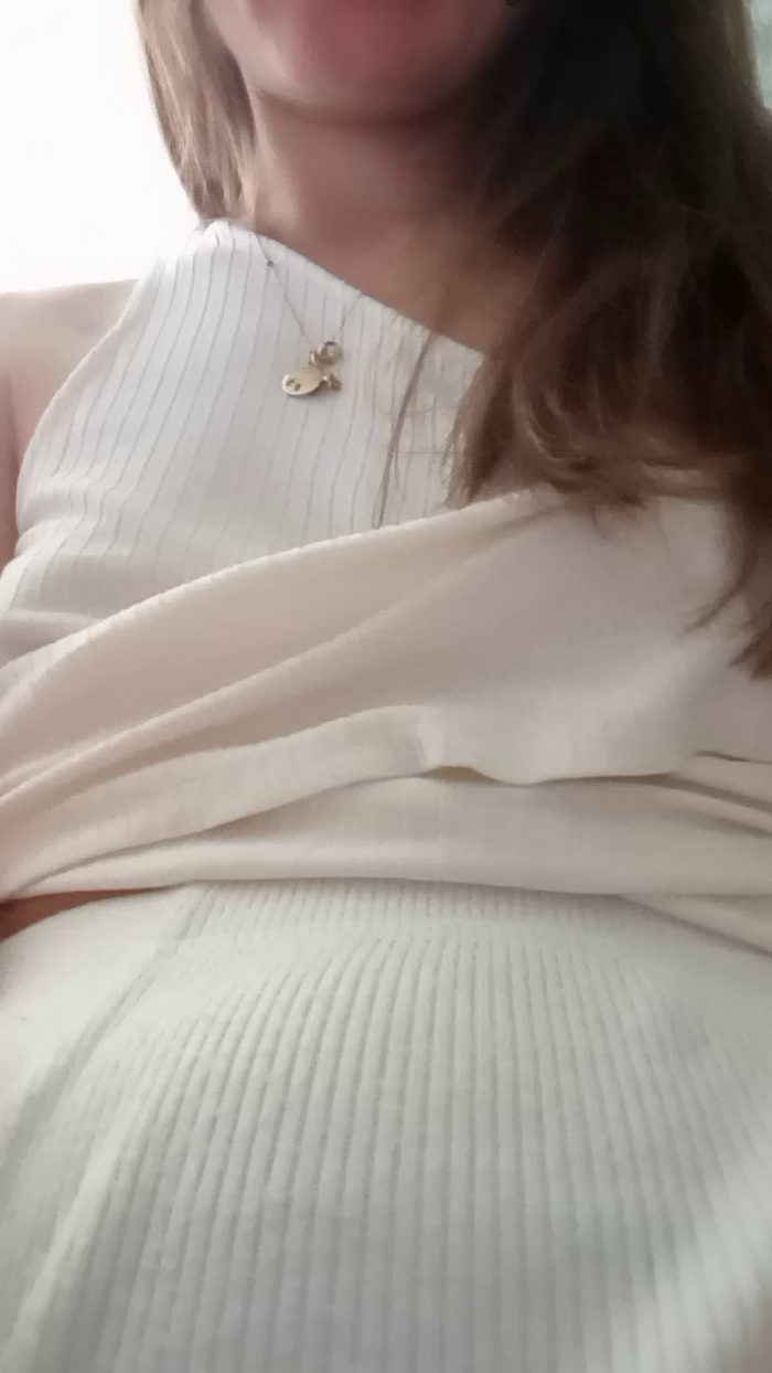 ___Yasmin