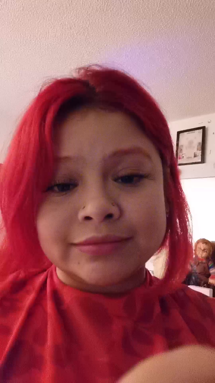 barbiee_doll