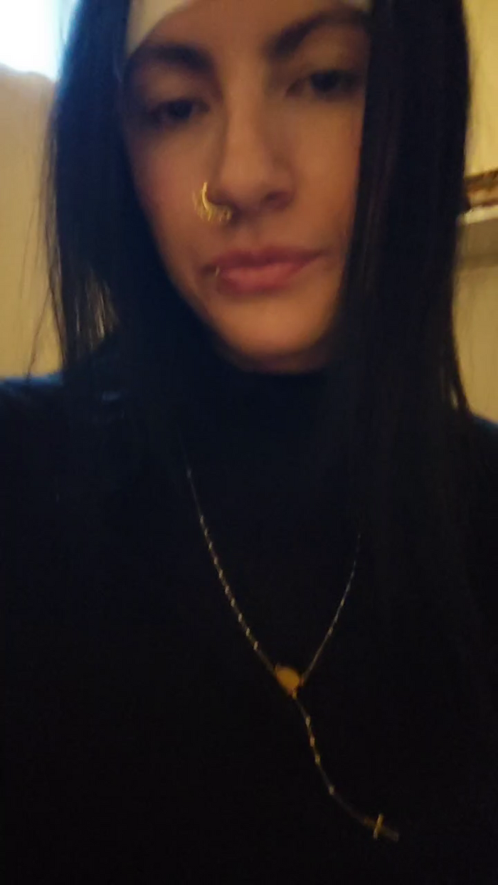 bebalatina6