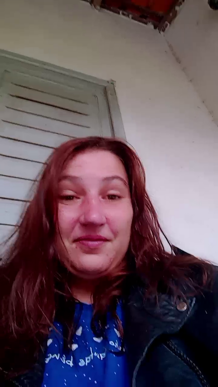 cah20fochat_hot