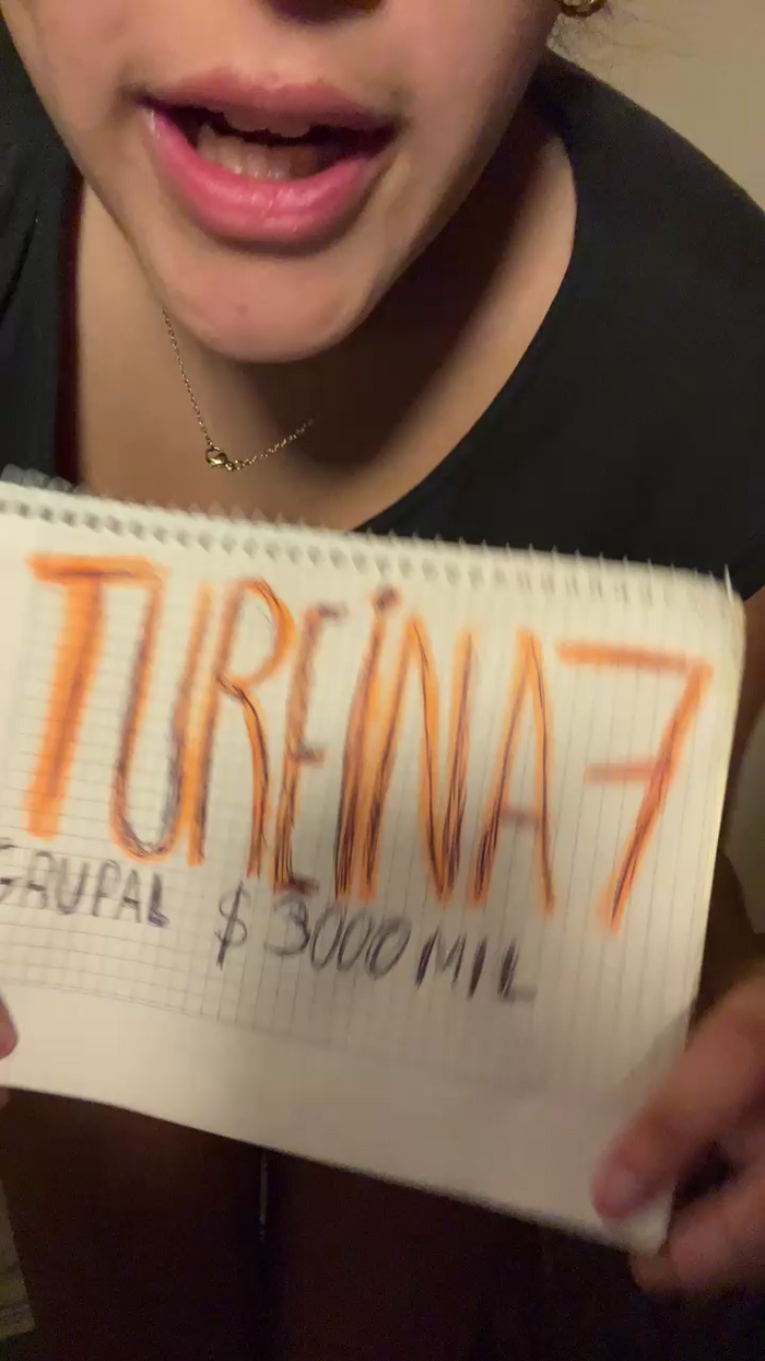cande722