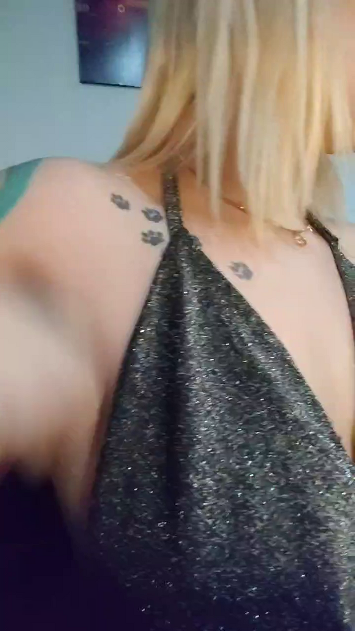 cherrysbom
