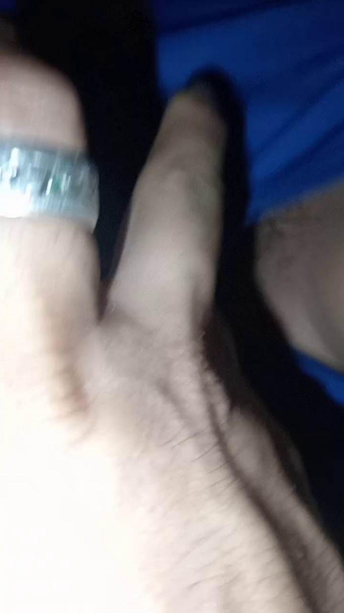 cielo60