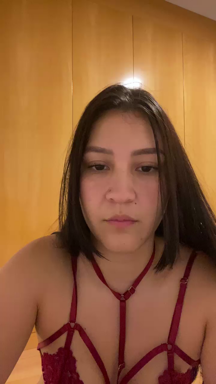 cora_2801