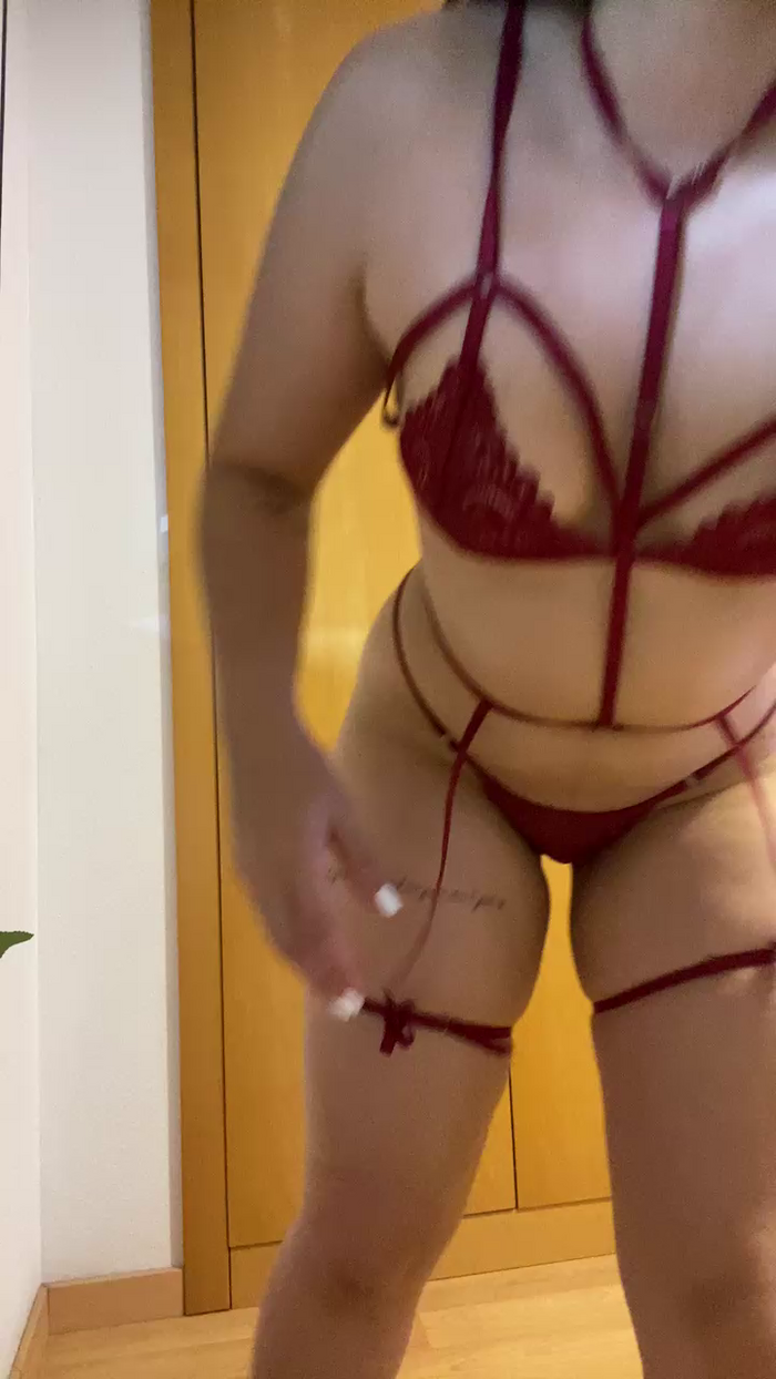 cora_2801