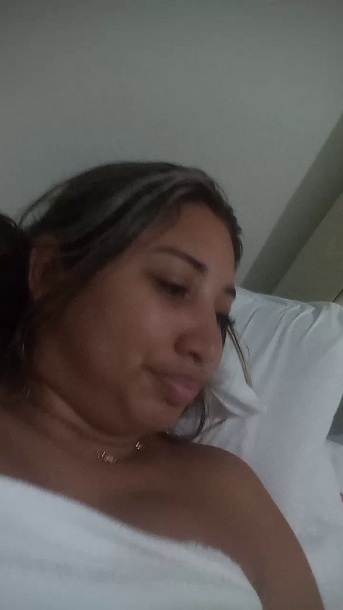 dotadonatal20cm