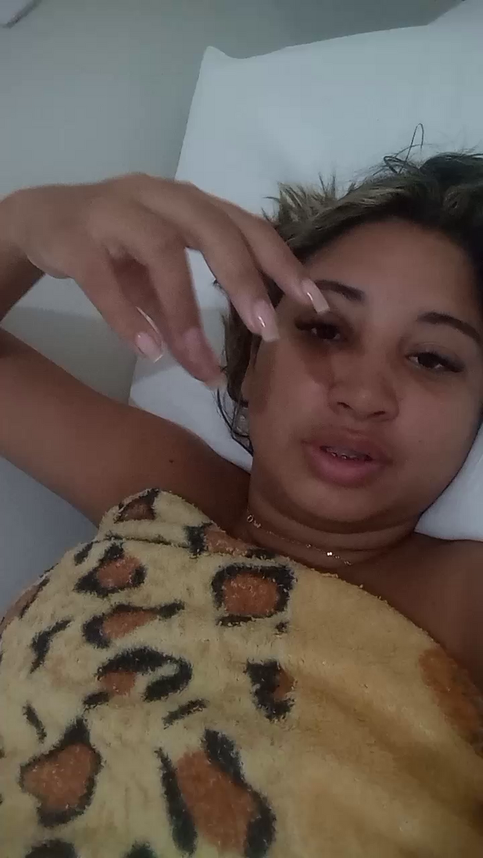 dotadonatal20cm