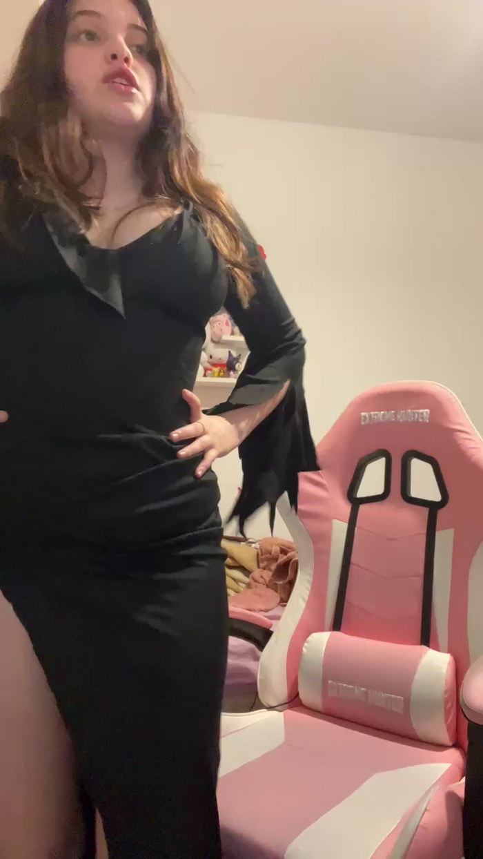 dulcemelon3