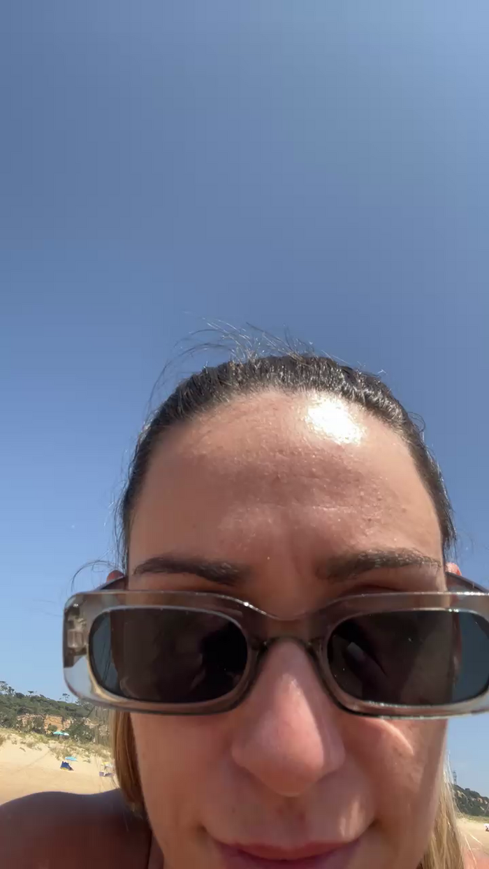 ericafontesx