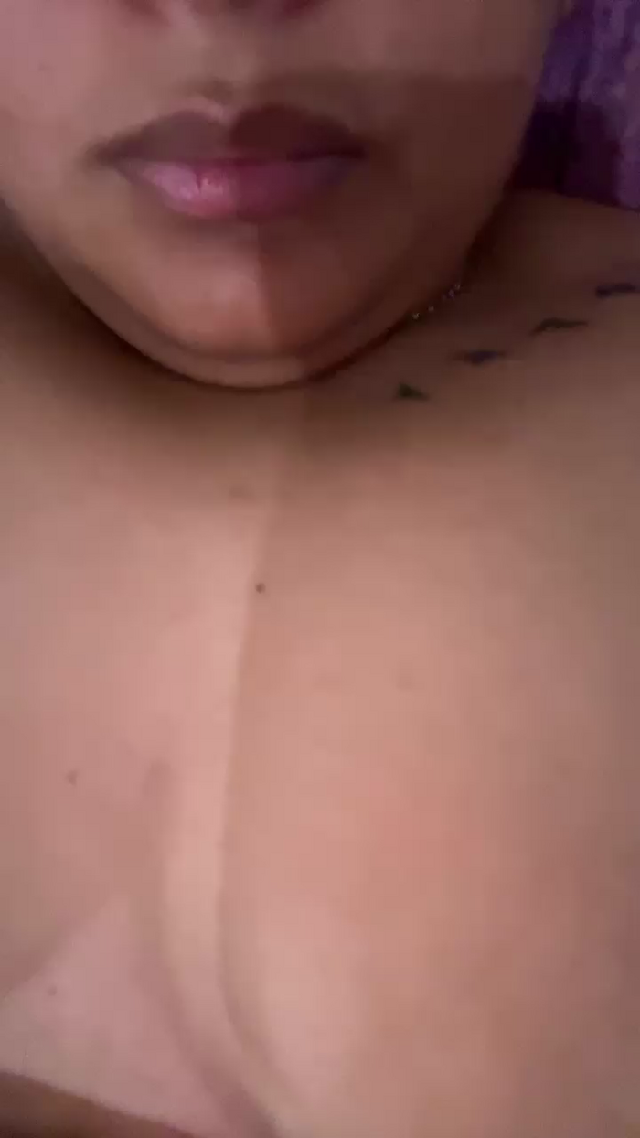 latroietta6