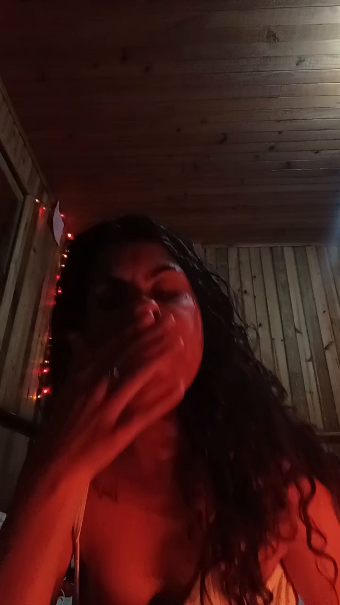 luastts1
