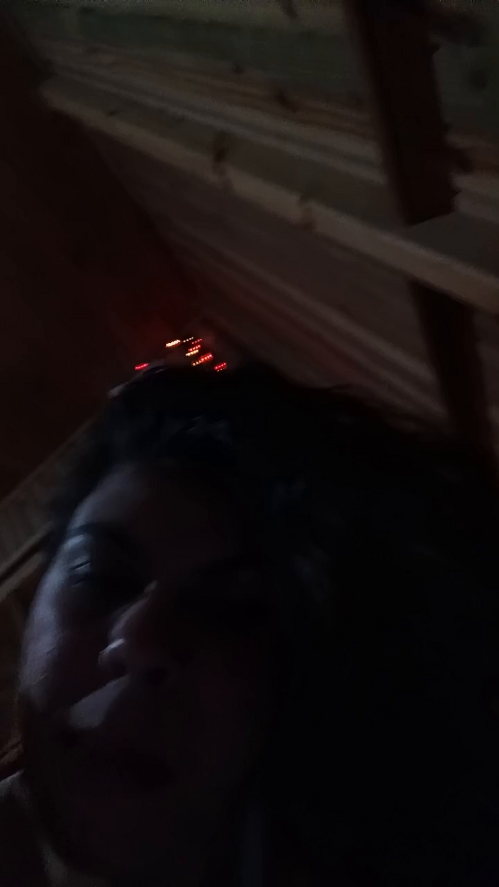 luastts1