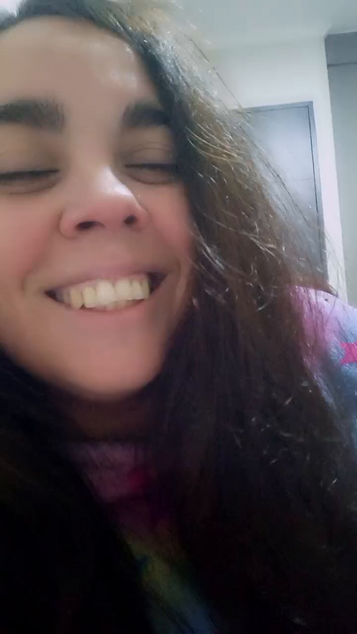 luna_tejedora