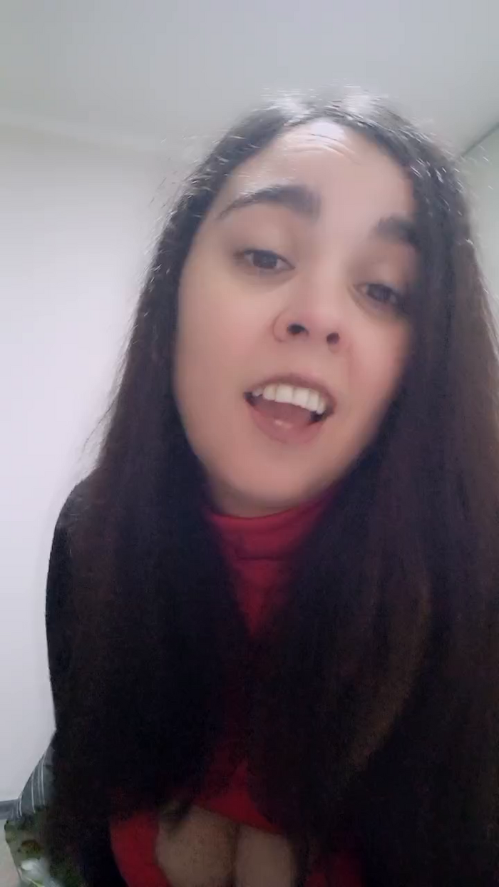 luna_tejedora