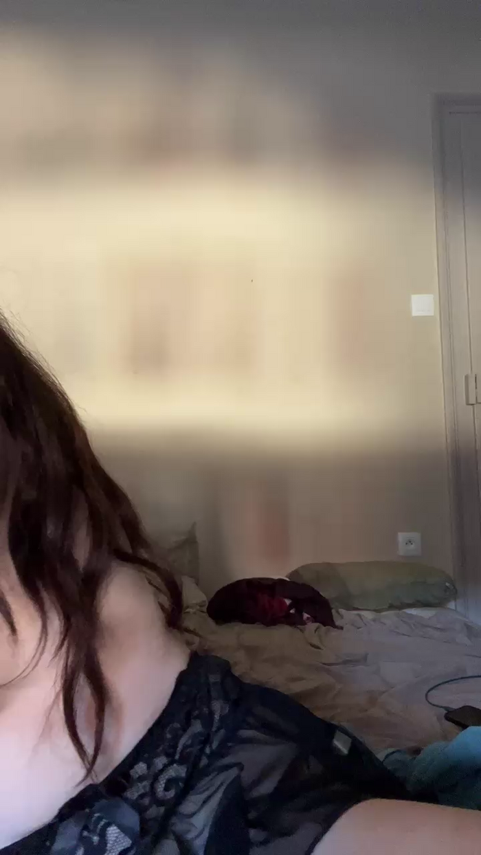 maarion_eladi1