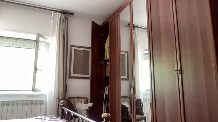 martinabigst