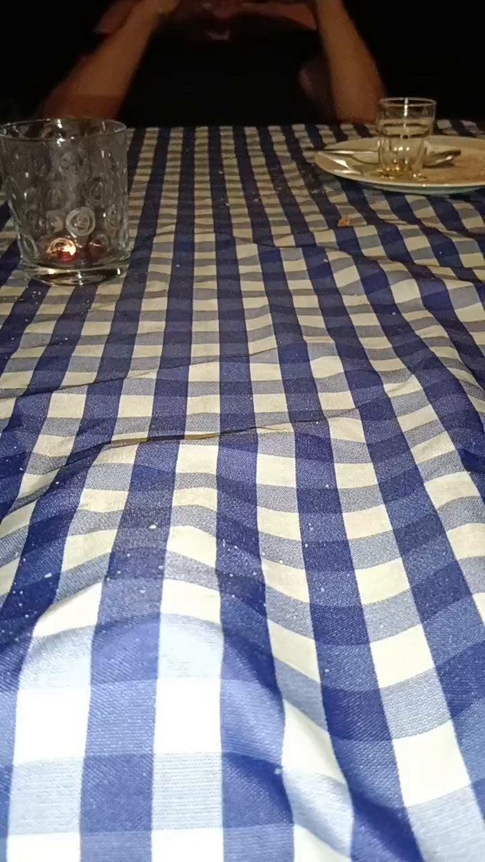 milferotika