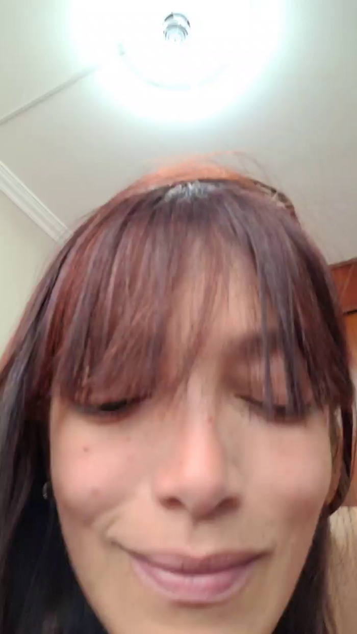 natasha6