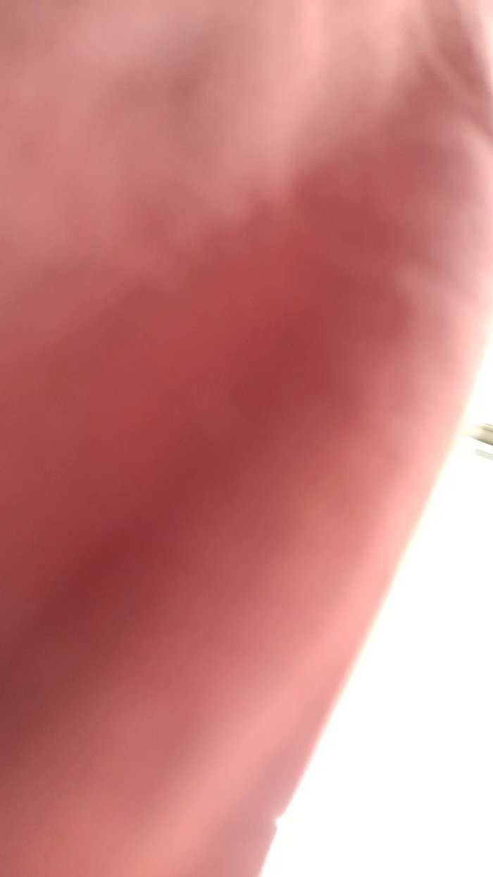 natasha6
