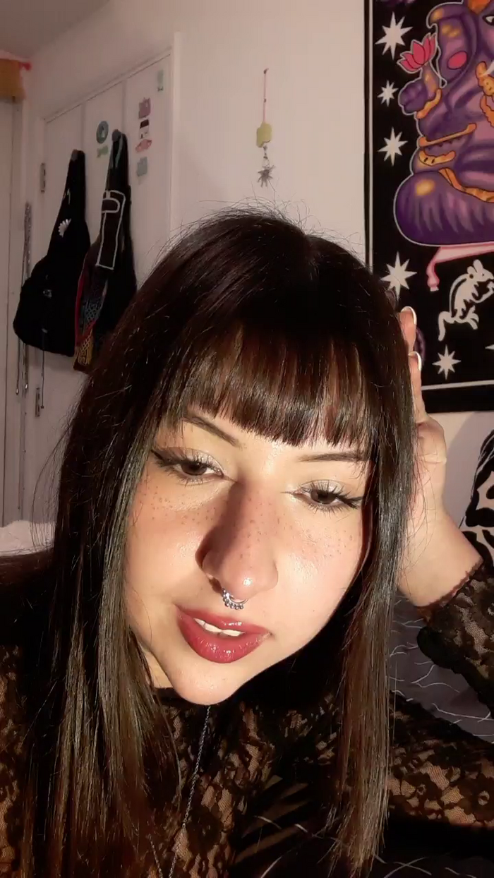 natigatitaa