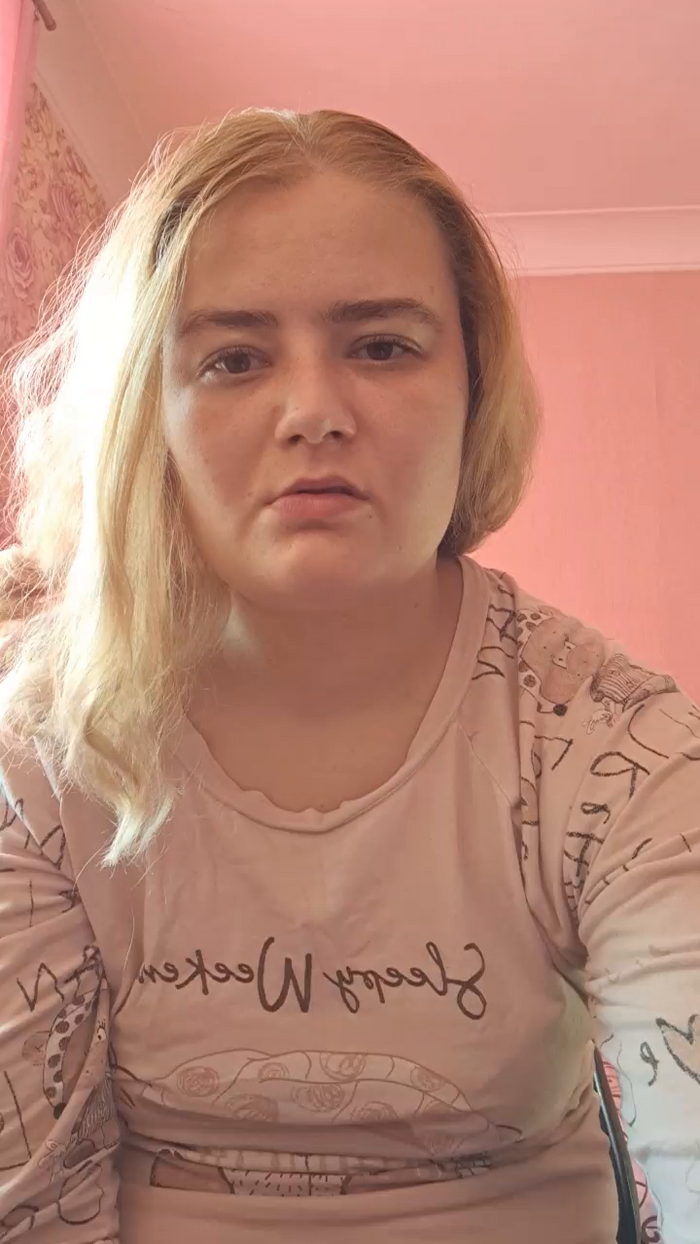 roses_sexy