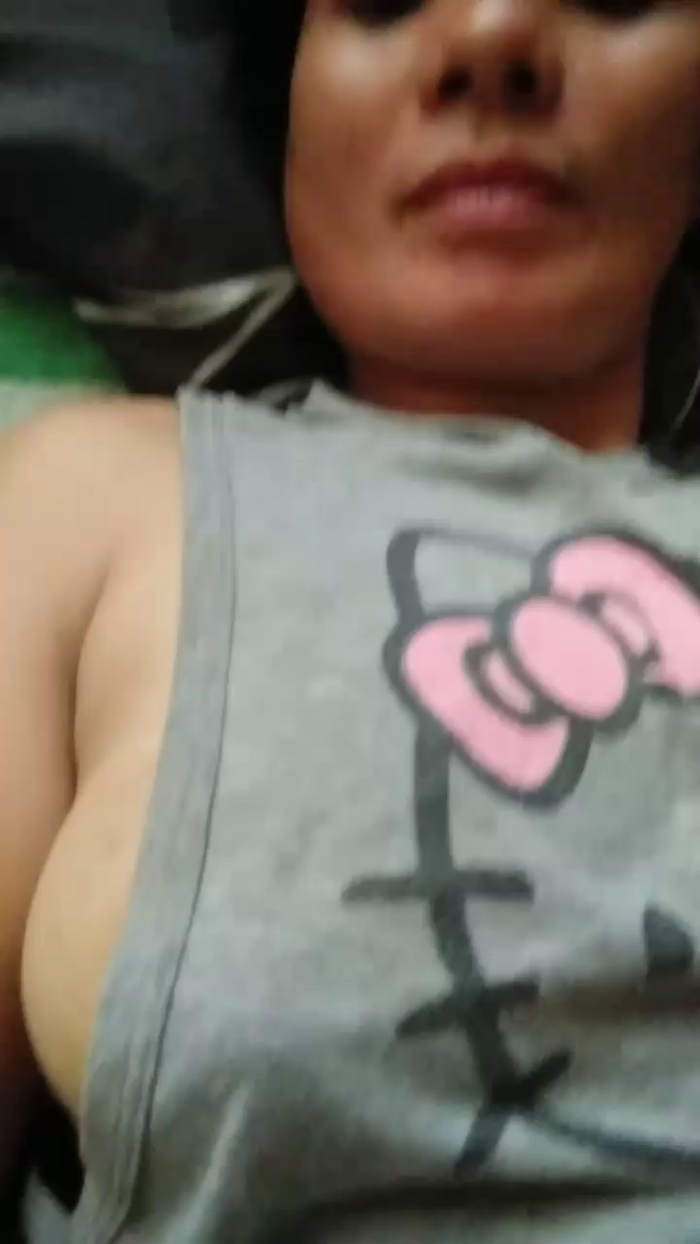 sexymamma33
