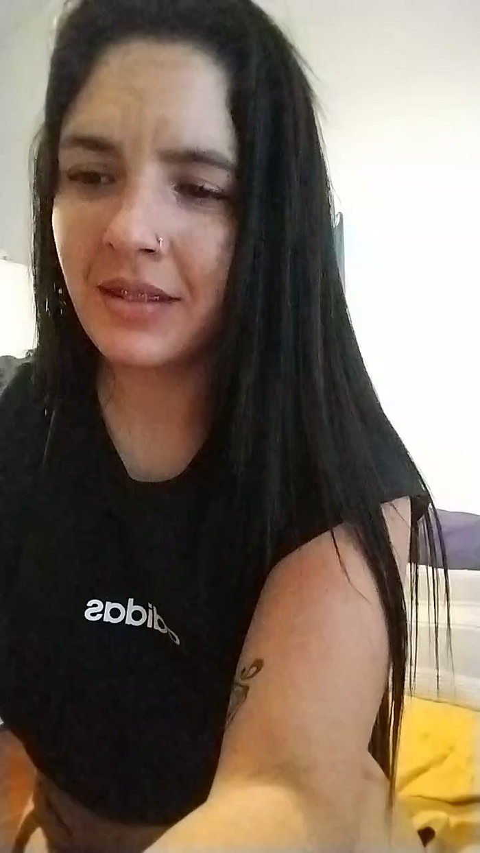 shemeka