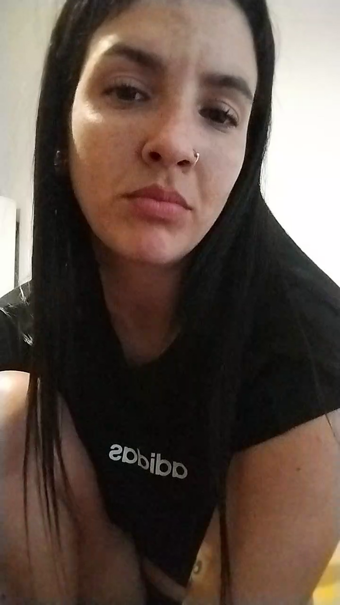 shemeka