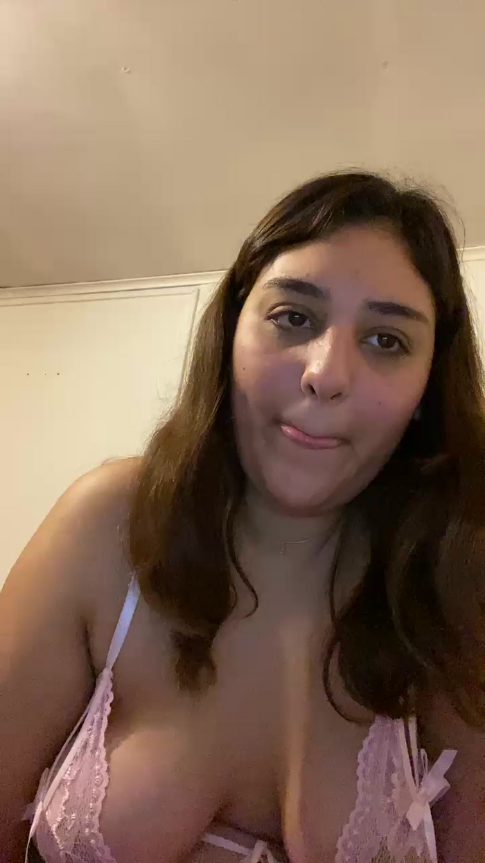 soykatana