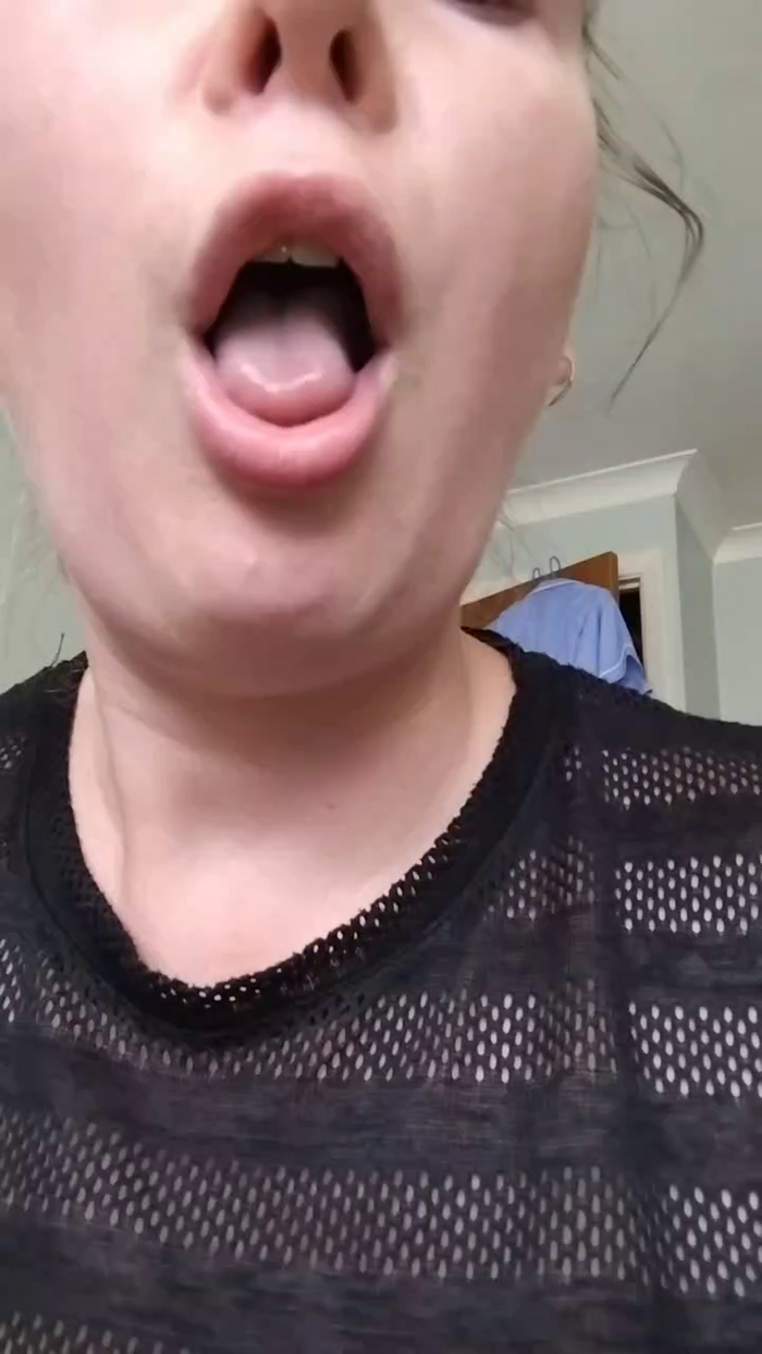 viplindylinn