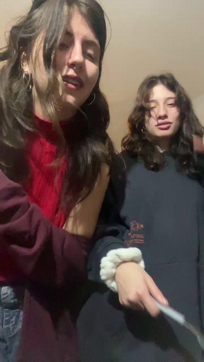 wachaloquita