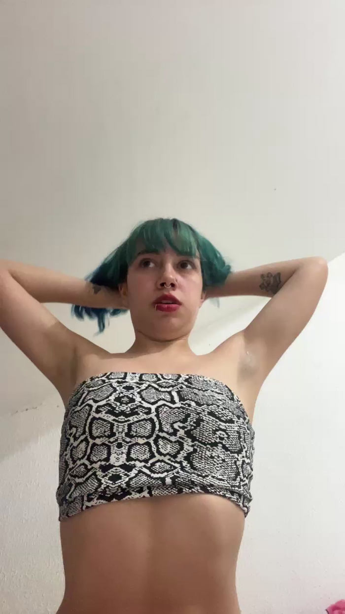 xRamona