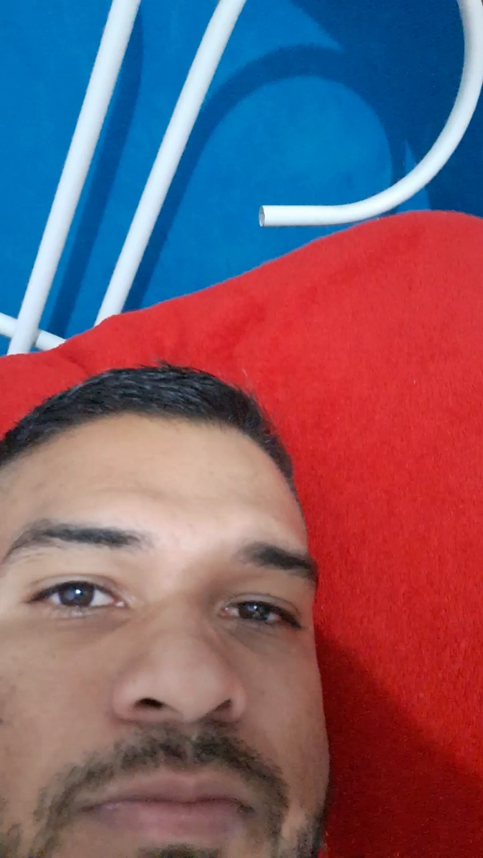 Amesmadesempre